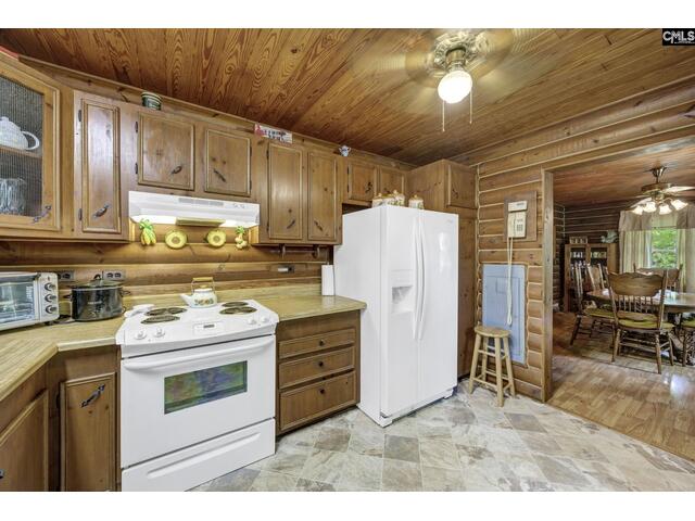 Photo of 560 Harmon Road Photo of 560 Harmon Road