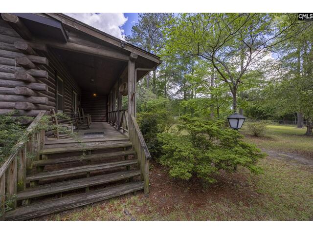 Photo of 560 Harmon Road Photo of 560 Harmon Road