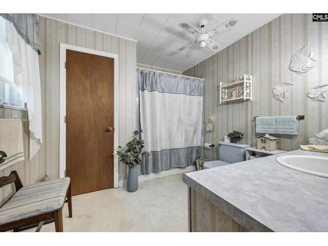 Photo of 560 Harmon Road Photo of 560 Harmon Road