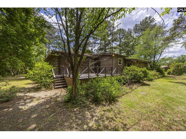 Photo of 560 Harmon Road Photo of 560 Harmon Road
