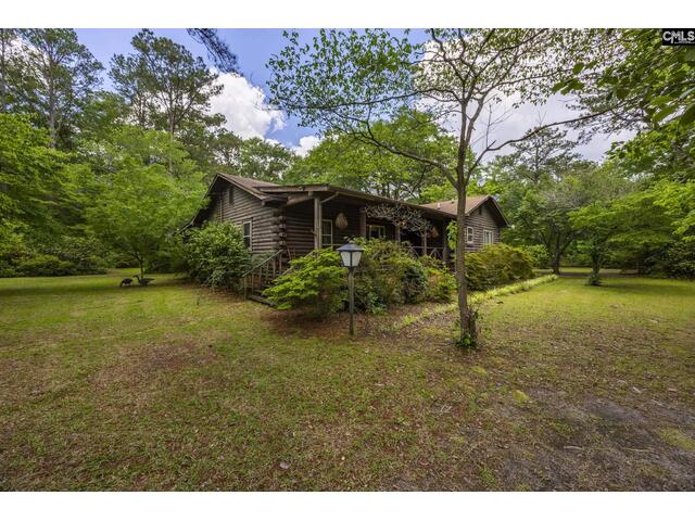 Photo of 560 Harmon Road Photo of 560 Harmon Road