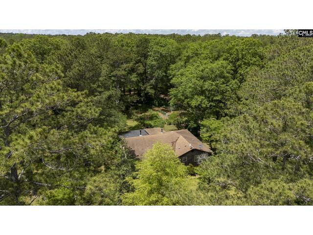 Photo of 560 Harmon Road Photo of 560 Harmon Road
