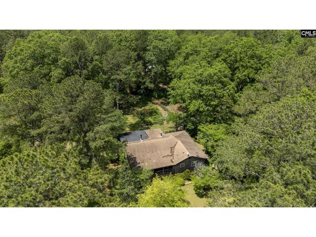 Photo of 560 Harmon Road Photo of 560 Harmon Road