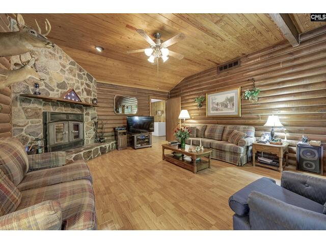 Photo of 560 Harmon Road Photo of 560 Harmon Road