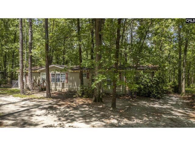 Photo of 560 Harmon Road Photo of 560 Harmon Road