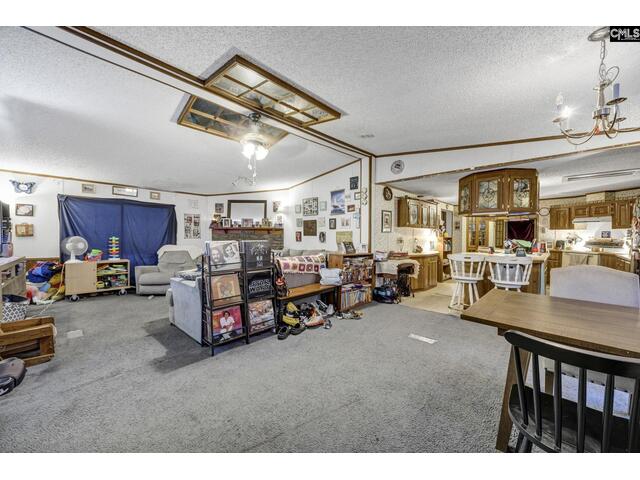Photo of 560 Harmon Road Photo of 560 Harmon Road