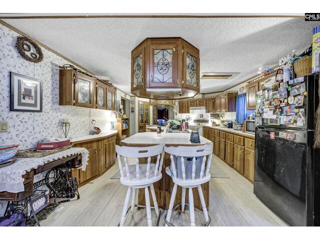 Photo of 560 Harmon Road Photo of 560 Harmon Road