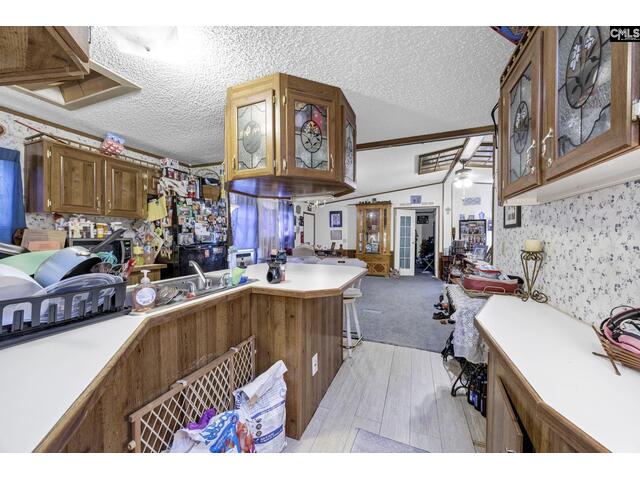 Photo of 560 Harmon Road Photo of 560 Harmon Road