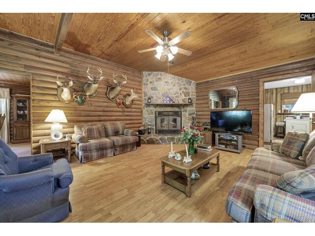 Photo of 560 Harmon Road Photo of 560 Harmon Road