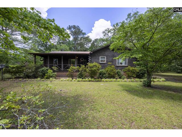 Photo of 560 Harmon Road Photo of 560 Harmon Road