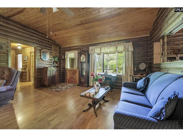 Photo of 560 Harmon Road Photo of 560 Harmon Road