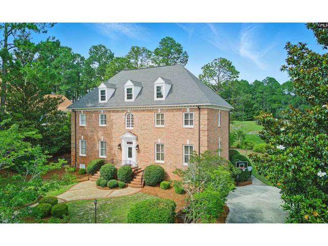 Photo of 19 Fox Chase Road