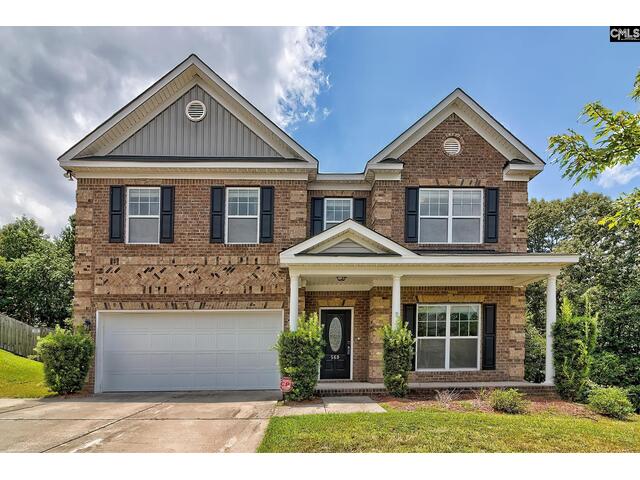 Photo of 569 briar jump lane