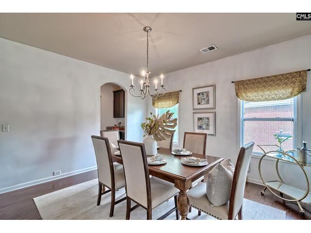 Photo of 569 briar jump lane