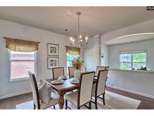 Photo of 569 briar jump lane