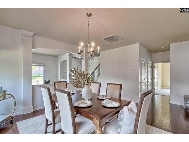 Photo of 569 briar jump lane