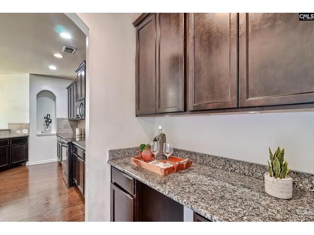 Photo of 569 briar jump lane