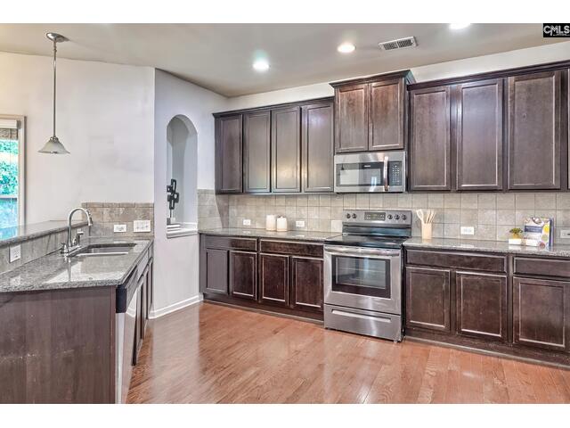 Photo of 569 briar jump lane