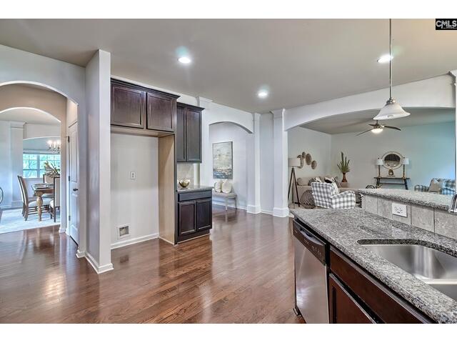 Photo of 569 briar jump lane