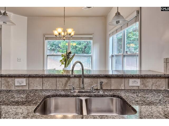 Photo of 569 briar jump lane