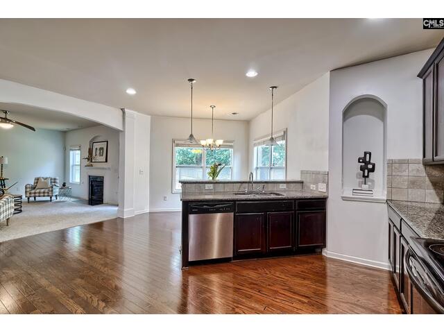 Photo of 569 briar jump lane