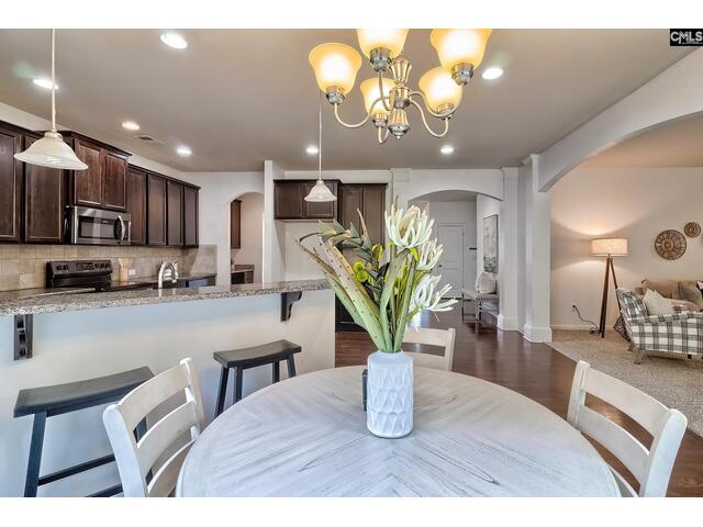 Photo of 569 briar jump lane