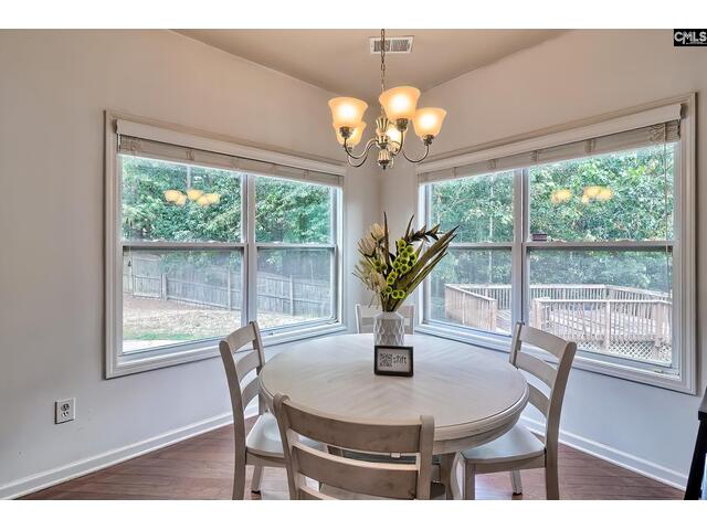 Photo of 569 briar jump lane