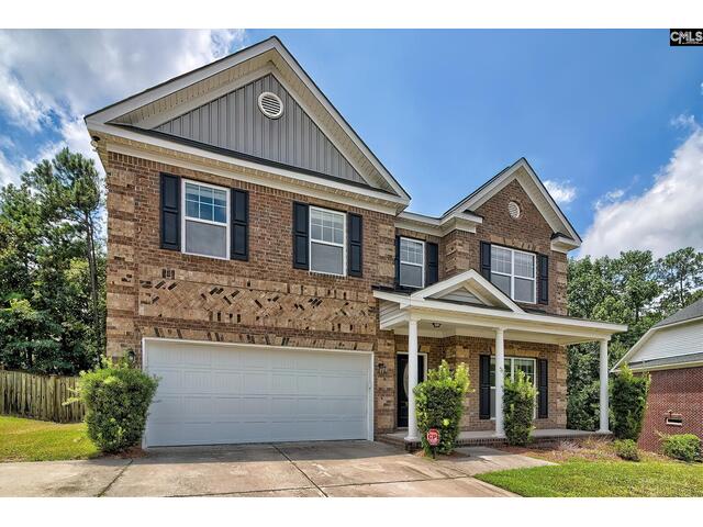 Photo of 569 briar jump lane