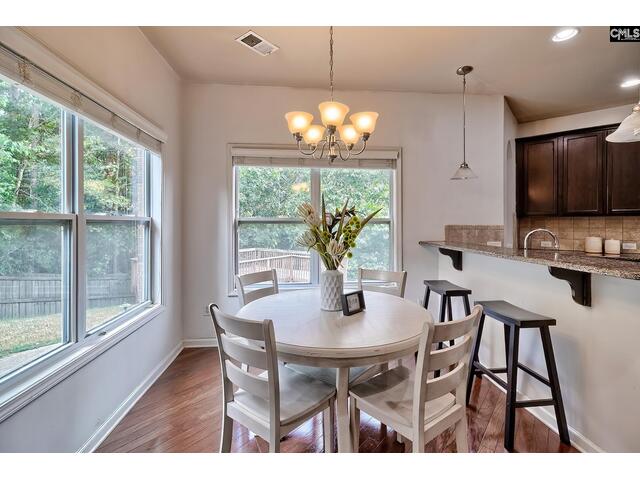 Photo of 569 briar jump lane