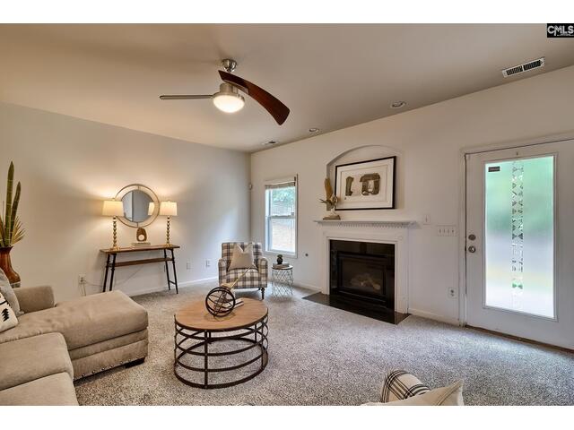 Photo of 569 briar jump lane