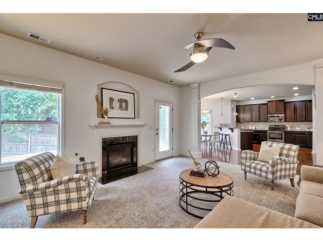 Photo of 569 briar jump lane