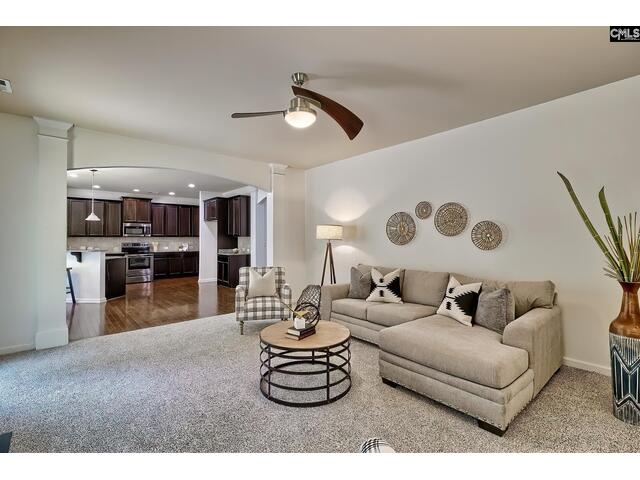 Photo of 569 briar jump lane