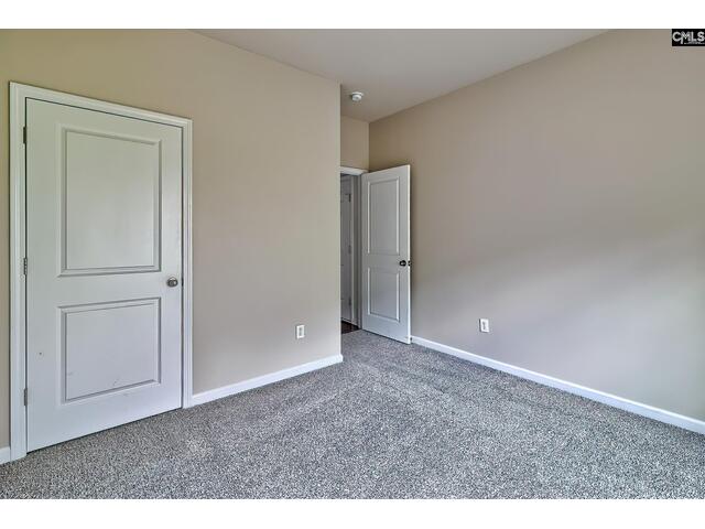 Photo of 569 briar jump lane