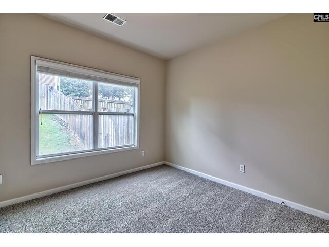 Photo of 569 briar jump lane