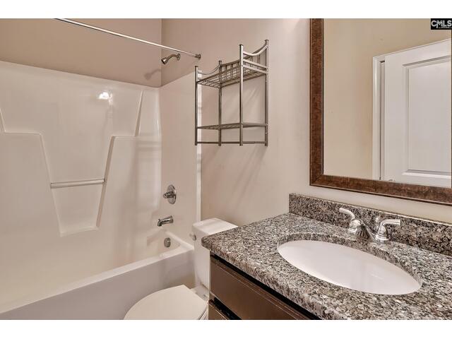 Photo of 569 briar jump lane