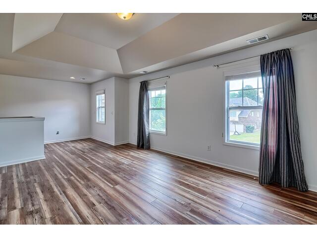 Photo of 569 briar jump lane