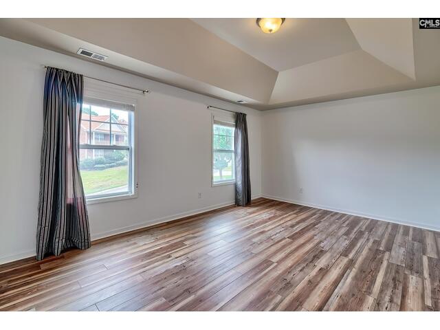 Photo of 569 briar jump lane