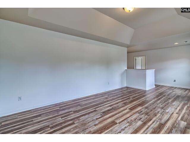 Photo of 569 briar jump lane