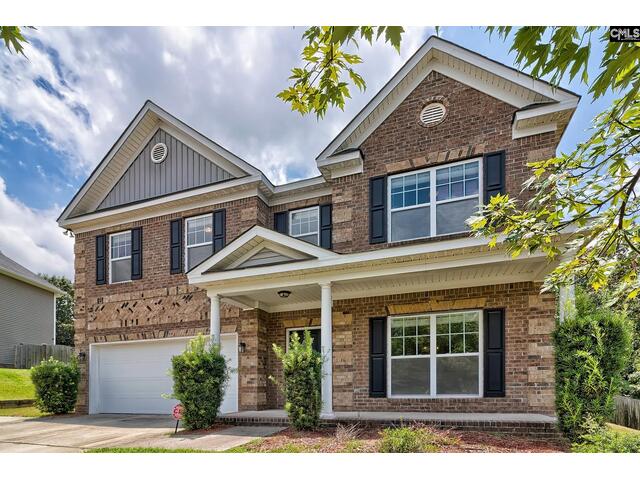 Photo of 569 briar jump lane