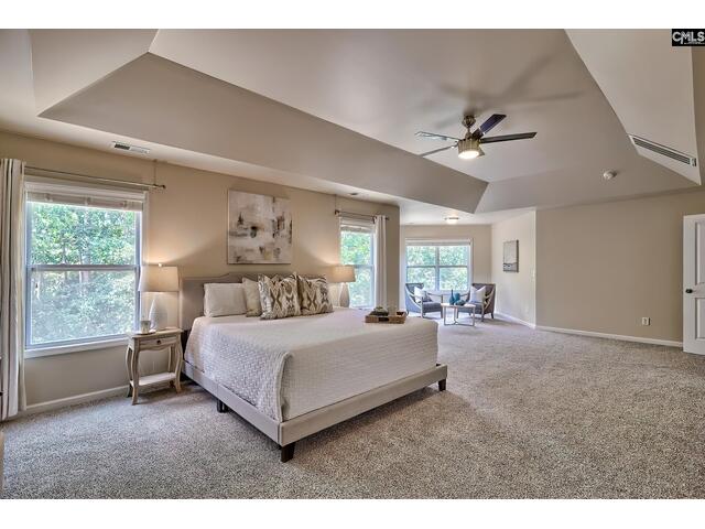 Photo of 569 briar jump lane