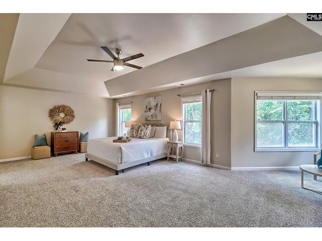 Photo of 569 briar jump lane