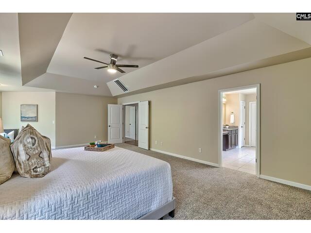 Photo of 569 briar jump lane