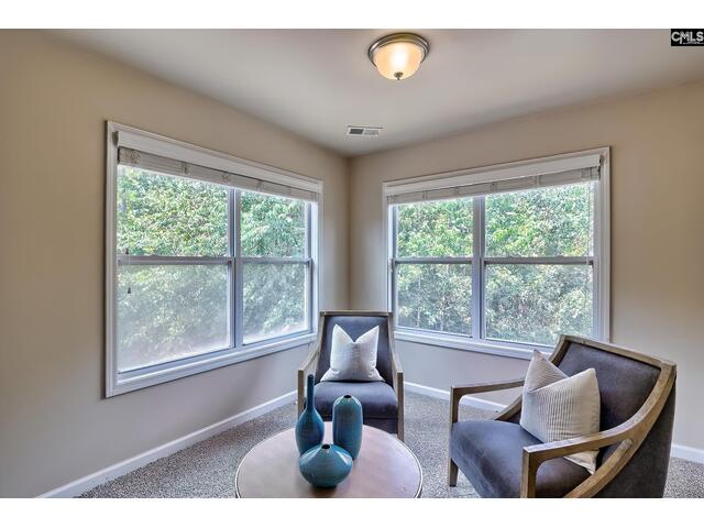 Photo of 569 briar jump lane