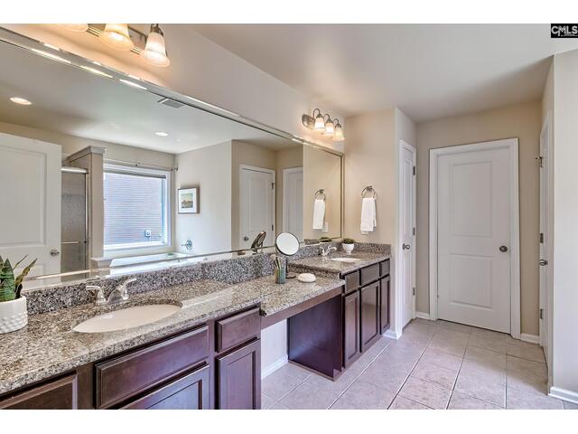 Photo of 569 briar jump lane