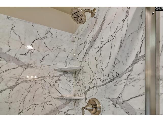 Photo of 569 briar jump lane