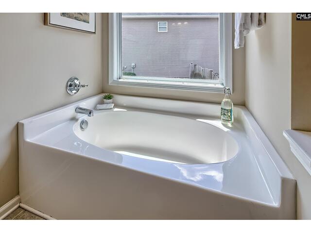 Photo of 569 briar jump lane