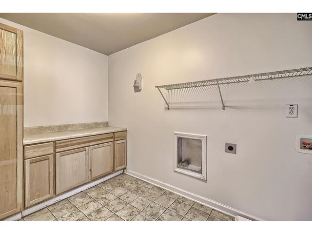 Photo of 569 briar jump lane