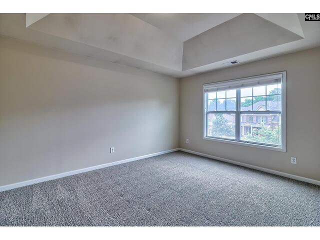 Photo of 569 briar jump lane