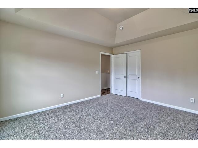 Photo of 569 briar jump lane