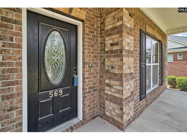 Photo of 569 briar jump lane